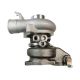 turbochargers-28200-42520-0
