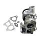 turbochargers-28200-42650-11