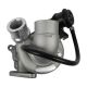 turbochargers-28200-42800-103