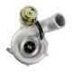 turbochargers-28200-4A101-0