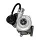 turbochargers-28200-4A201-0