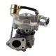 turbochargers-28200-4A361-1
