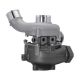 turbochargers-28200-4A470-1