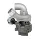 turbochargers-28200-4A480-1