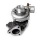 turbochargers-28200-4B160-0