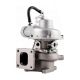 turbochargers-28200-4X310-1