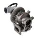 turbochargers-28200-4X610-0