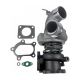 turbochargers-28200-4X650-11