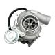 turbochargers-28200-84400-1