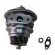 turbochargers-282004-A201-1