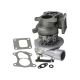 turbochargers-28201-4X700-11
