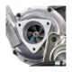 turbochargers-28201-4X701-0