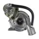 turbochargers-282014-X700-0