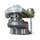 turbochargers-28230-41421-0