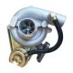 turbochargers-28230-41422-0
