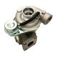 turbochargers-28230-41431-0