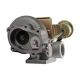 turbochargers-28230-41450-0