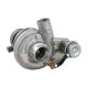 turbochargers-28230-41710-1