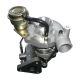 turbochargers-28230-41720-0