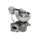 turbochargers-28230-45000-0