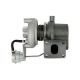 turbochargers-28230-45100-14