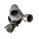 Turbocharger 28230-4A480 Automobile Turbocharger