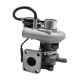 turbochargers-28231-27000-0