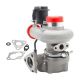 turbochargers-28231-27500-35