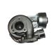turbochargers-28231-27750-13