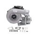 turbochargers-28231-27800-0