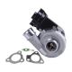 turbochargers-28231-27810-108