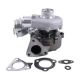 turbochargers-28231-27900-1