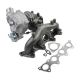 turbochargers-28231-2B700-0