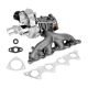 turbochargers-28231-2B760-1