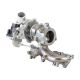 turbochargers-28231-2B770-0