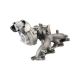 28231-2B790 Turbocharger for Hyundai Forte Soul Veloster 2019-2023 1.6L T7