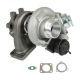 turbochargers-28231-2C410-0
