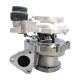 turbochargers-28231-2F000-17