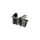 turbochargers-28231-2F100-2