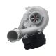 turbochargers-28231-2F600-1