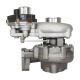 turbochargers-28231-2F650-0