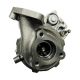 turbochargers-28231-2F701-11