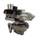 turbochargers-28231-2F750-32