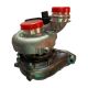 turbochargers-28231-2F950-18