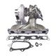 turbochargers-28231-2G410-0