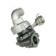 turbochargers-28231-4A700-20