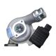 turbochargers-28231-4A740-1