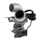 turbochargers-28231-4A750-10