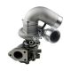 turbochargers-28231-4A800-11