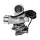 turbochargers-28231-4A850-0